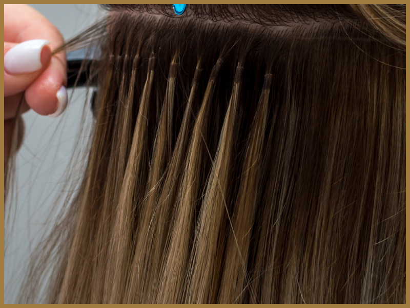 bahçeşehir saç mikro kaynak