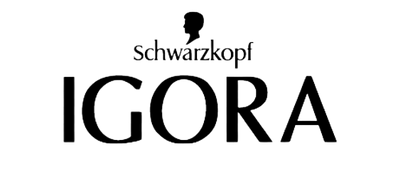 igora logo