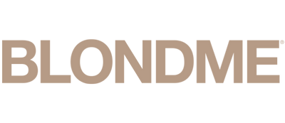 blondme logo