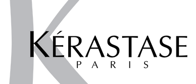 kerastase logo